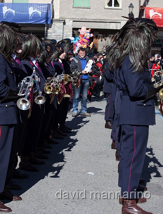 Domenica mattina2011-7680.jpg